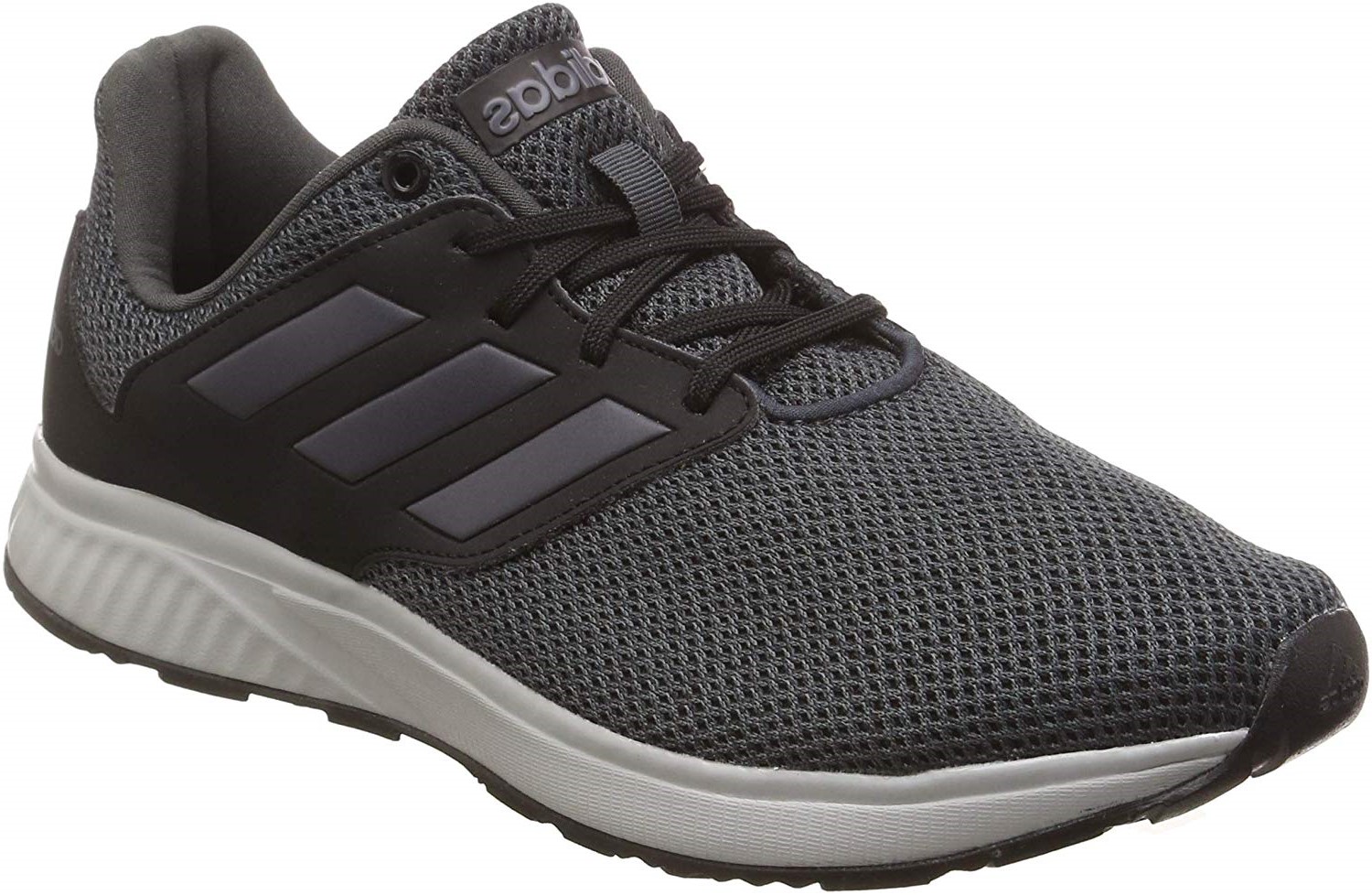 Adidas kray 3.0 m best sale running shoes